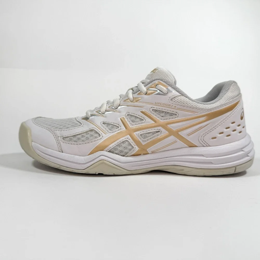 Asics upcourt indoor